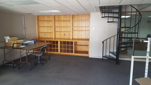 Space #1844323